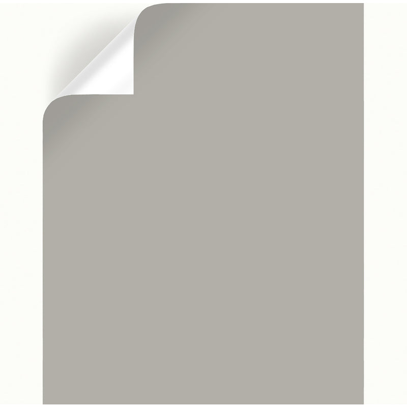 Magnolia Home by Joanna Gaines Cupola Peel & Stick Color Sample, Pack of 25