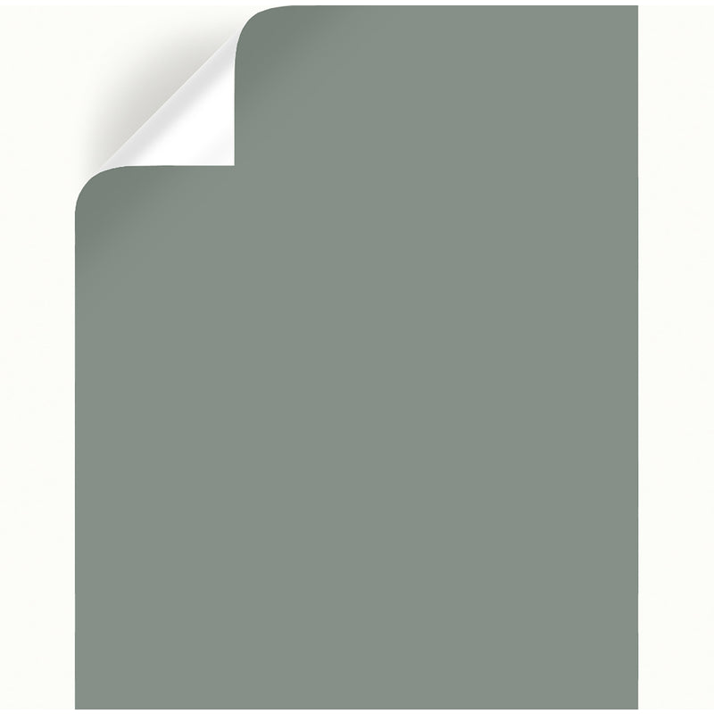 Magnolia Home by Joanna Gaines Silverado Sage Peel & Stick Color Sample, Pack of 25