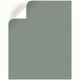 Magnolia Home by Joanna Gaines Silverado Sage Peel & Stick Color Sample, Pack of 25