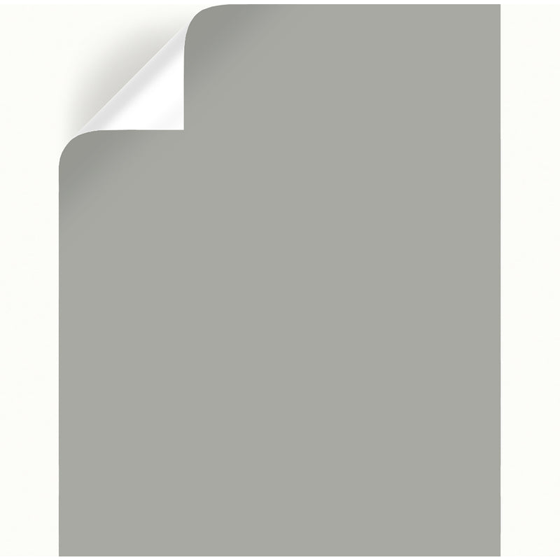 Magnolia Home by Joanna Gaines Weathered Windmill Peel & Stick Color Sample, Pack of 25