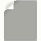 Magnolia Home by Joanna Gaines Weathered Windmill Peel & Stick Color Sample, Pack of 25