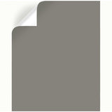 Magnolia Home by Joanna Gaines Garden Trowel Peel & Stick Color Sample, Pack of 25