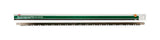Ace Carbon Steel Raker Tooth Bow Saw Replacement Blade