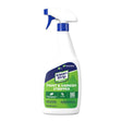 Klean Strip Green Paint and Varnish Stripper 32 oz, Pack of 6