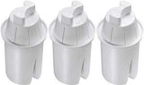 Culligan PR-3 Filter Cartridge