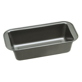 Epoca EIGY-7615 Mini Loaf Pan, 5 in L, 2-1/2 in W