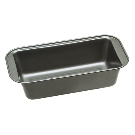 Epoca EIGY-7615 Mini Loaf Pan, 5 in L, 2-1/2 in W