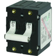 CIRCUIT BREAKER AA2TOGGLE 20A