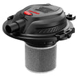 Shop-Vac 5430093 Wet/Dry Vacuum Bucket