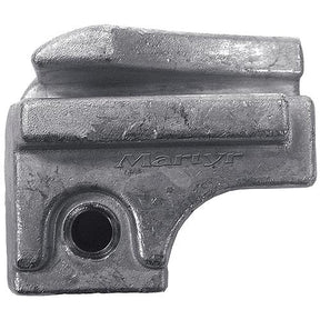 Martyr 3861636 Anode For Volvo Penta