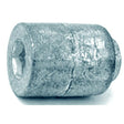 Martyr CM68V1132501A Yamaha Internal Anode, Aluminum