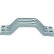 Martyr CM6G54525101M Yamaha Transom Handle Anode, Magnesium