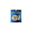 Martyr 762144 Anode w/Hardware For Mercruiser