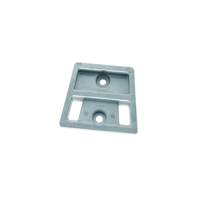 Martyr 984547 Anode For BRP (OMC/Johnson Evinrude)