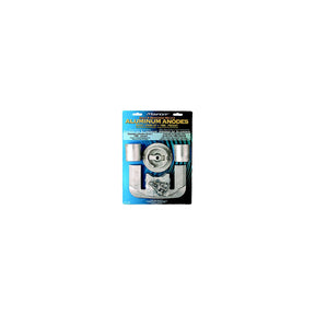 Mercruiser Bravo I Anode Kit - Aluminum