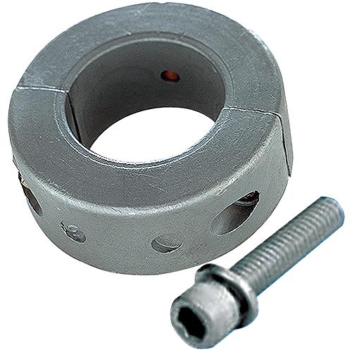 AQUAFLEX 1/2INX25' STARTER HOS