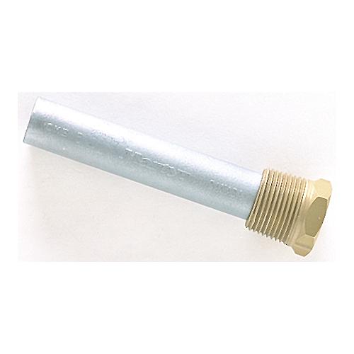 Neverkink Water Hose 5/8″ x 75'