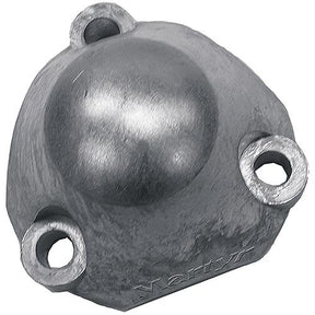 Anode Autoprop Prop Nut H6
