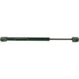 Sierra Nitride Coated Nautalift 12 - 20" Range 8" Stroke Gas Lift Supports