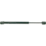 Sierra Nitride Coated Nautalift 12 - 20" Range 8" Stroke Gas Lift Supports
