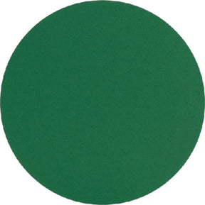 36E 8" Stik-It-Green 50/Bx