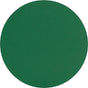 36E 8" Stik-It-Green 50/Bx