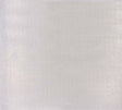 M-D 57182 Decorative Metal Sheet, 36 in W, 36 in L, Lincane Tread, Aluminum, Mill, Pack of 3