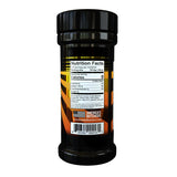 Bearded Butcher BB-4131 Seasoning, Solid, Butter Blend, 10.5 oz Can