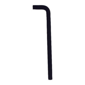 Eklind 2 mm Metric Long Arm Hex L-Key 1 pc