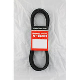 Mitsuboshi FHP General Utility V-Belt 0.5 in. W X 83 in. L For Fractional Horsepower Motors