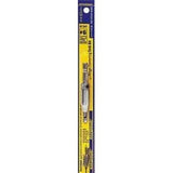 Eazypower 81341 Drill Bit, 3/32 in Dia, Hinge Centering