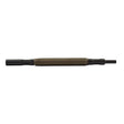 Mayhew Steel Hammerless Hinge Pin Remover 7-1/2 in. L 1 pc