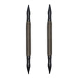 Mayhew Nail Starter and Nail Set 2 pc