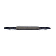 Mayhew Steel Center Punch and Prick Punch 7-1/2 in. L 1 pc