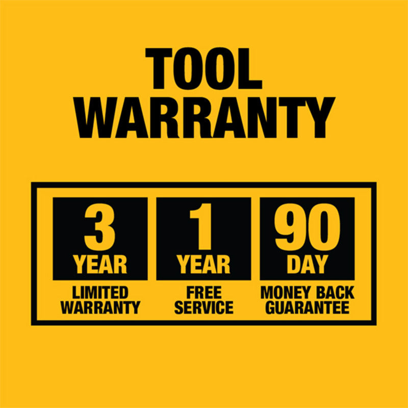 DeWalt 12V MAX XTREME 3/8 in. Brushless Cordless 5-In-1 Drill Kit (Battery & Charger)