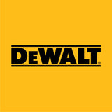 DeWalt 27 in. L X 0.5 in. W Bi-Metal Portable Band Saw Blade 18 TPI 3 pk