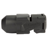 Milwaukee M18 1/2 in. Protective Tool Boot