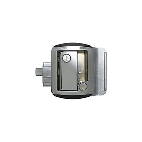 GLOBAL STD TWBLE LOCK CHRM