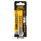 Ace 3 in. Steel Scratch Awl 1 pc