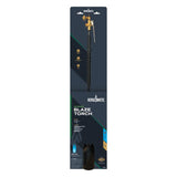 Bernzomatic Torch 1 pc Propane, Pack of 2