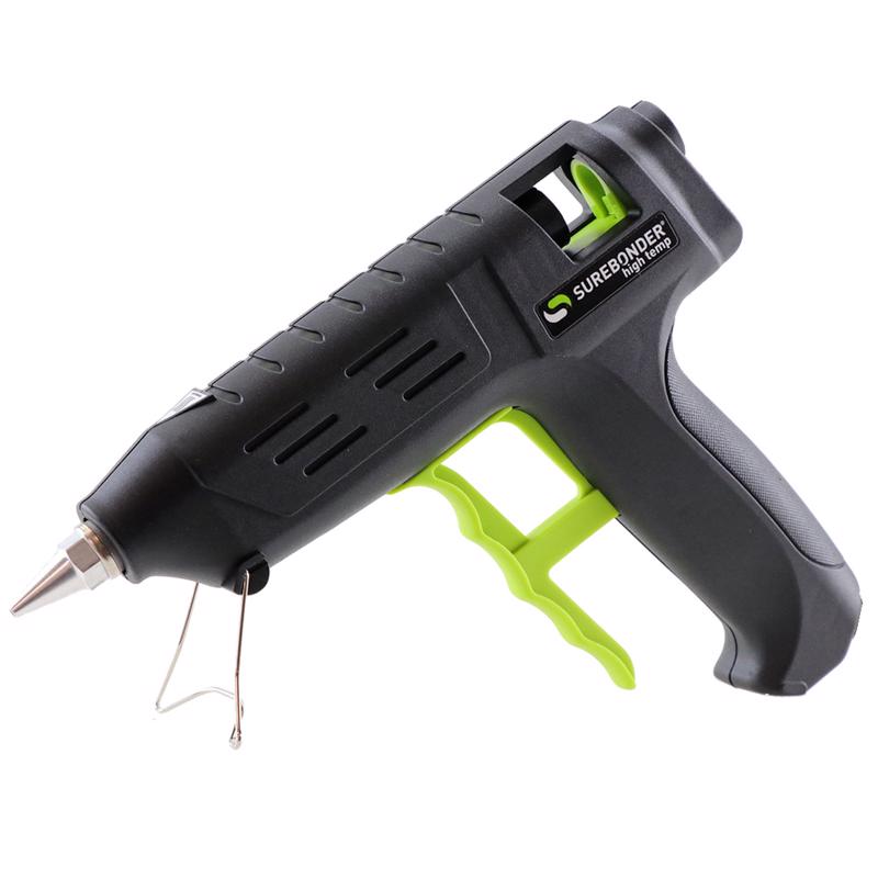 Surebonder Professional Series 80 W High Temperature Glue Gun