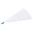 Warner Plastic Disposable Grout Bags 12 in. W X 24 in. L