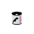 Lenox Speed Slot 2-1/16 in. Bi-Metal Hole Saw