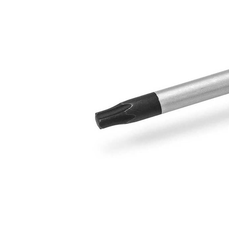 GEARWRENCH T15 Sizes X 4 in. L Torx Screwdriver 1 pk