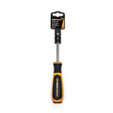 GEARWRENCH T27 Sizes X 4 in. L Torx Screwdriver 1 pk