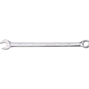 DeWalt 5/16 in. X 5/16 in. 12 Point SAE Combination Wrench 4-3/8 in. L 1 pc