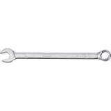DeWalt 5/8 in. X 5/8 in. 12 Point SAE Combination Wrench 7-15/16 in. L 1 pc
