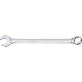 DeWalt 7/8 in. X 7/8 in. 12 Point SAE Combination Wrench 11-21/32 in. L 1 pc