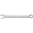 DeWalt 15/16 in. X 15/16 in. 12 Point SAE Combination Wrench 12-5/8 in. L 1 pc