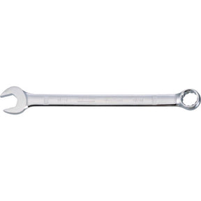 DeWalt 15/16 in. X 15/16 in. 12 Point SAE Combination Wrench 12-5/8 in. L 1 pc